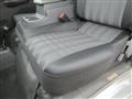 2017 Mazda Bongo Van