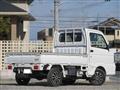 2017 Suzuki Carry Truck