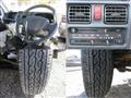 2017 Suzuki Carry Truck