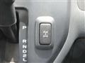 2015 Toyota Townace Van