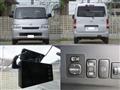 2015 Toyota Townace Van