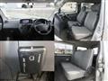 2015 Toyota Townace Van