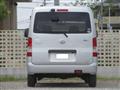 2015 Toyota Townace Van