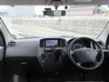 2015 Toyota Townace Van