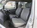 2015 Toyota Townace Van
