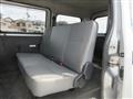 2015 Toyota Townace Van