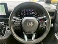 2022 Honda Step WGN