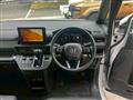 2022 Honda Step WGN