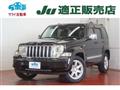 2011 Jeep Cherokee