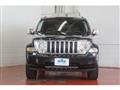 2011 Jeep Cherokee