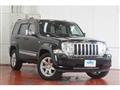 2011 Jeep Cherokee