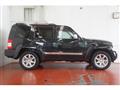 2011 Jeep Cherokee