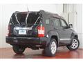 2011 Jeep Cherokee