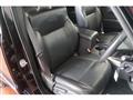 2011 Jeep Cherokee