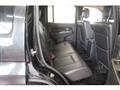 2011 Jeep Cherokee