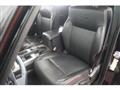 2011 Jeep Cherokee