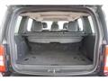 2011 Jeep Cherokee