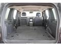2011 Jeep Cherokee