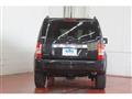 2011 Jeep Cherokee