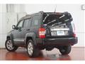 2011 Jeep Cherokee
