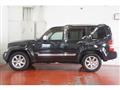 2011 Jeep Cherokee
