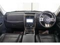 2011 Jeep Cherokee