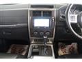 2011 Jeep Cherokee