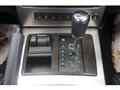 2011 Jeep Cherokee