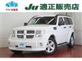 2011 Dodge Nitro