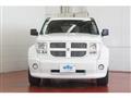 2011 Dodge Nitro