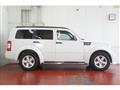 2011 Dodge Nitro