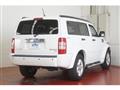 2011 Dodge Nitro