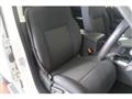 2011 Dodge Nitro