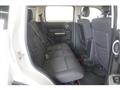 2011 Dodge Nitro