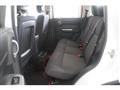 2011 Dodge Nitro