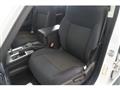 2011 Dodge Nitro