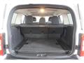 2011 Dodge Nitro