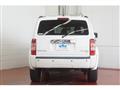 2011 Dodge Nitro