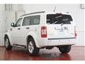 2011 Dodge Nitro