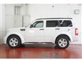 2011 Dodge Nitro