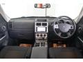 2011 Dodge Nitro
