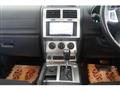 2011 Dodge Nitro