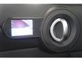 2011 Dodge Nitro