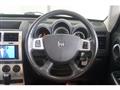 2011 Dodge Nitro