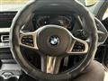 2020 BMW 1 Series