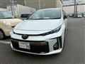 2022 Toyota Prius