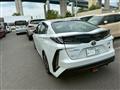 2022 Toyota Prius