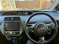 2022 Toyota Prius