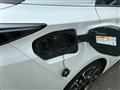 2022 Toyota Prius