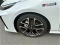 2022 Toyota Prius